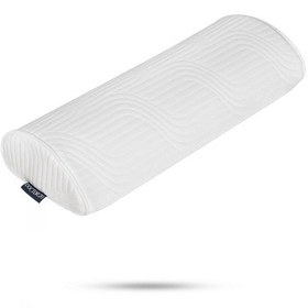 تصویر بالش بین زانویی دکتر20 