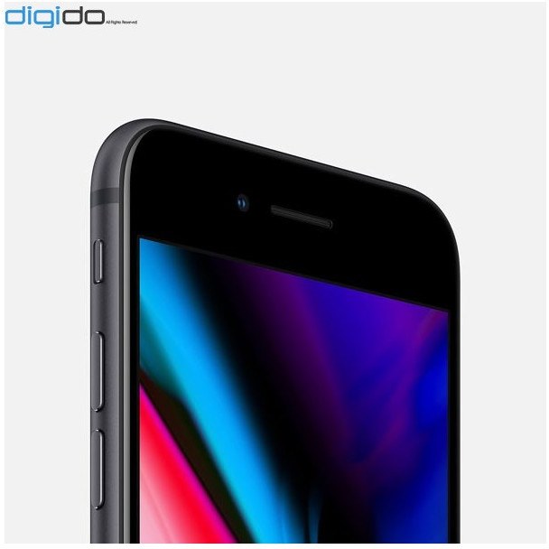 Comprar iPhone 8 Plus 256GB EXPO. Precio: 395 €