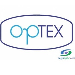 تصویر عدسی فوق فشرده OPTEX 1.74 