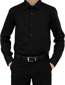 تصویر بچگانه 