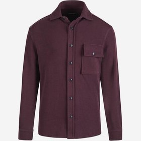 تصویر شکت تک جیب 2323904 corum | CORUM-1997-31