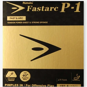 تصویر فروشگاه ایران اسپرت لند