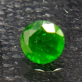 تصویر جواهر دمانتوئید D171 