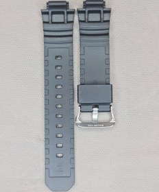 تصویر بند رابر کاسیو Casio Rubber Strap 10273059 