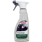 تصویر تمیز کننده داخل خودرو سوناکس Interior cleaner sonax Interior cleaner sonax