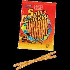 تصویر چوب شور شیرین عسل (۴۰گرم)-۴۸ عددی 