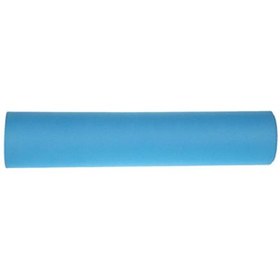 تصویر زیرانداز یوگا شش میل ، مت ورزشی شیش میل ، مت یوگا ضخامت 6 میلی متر Six-mile yoga mat, six-mile sports mat