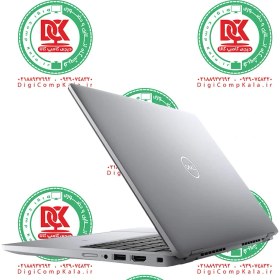 تصویر لپ تاپ 14 اینچ دل Dell latitude 5320 i5 1145G7 FullHD WVA نسل 11 گارانتی تا 1 سال فروش آنلاین، حضوری و اقساطی 