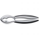 تصویر گردو شکن استیل مدل C.6007 