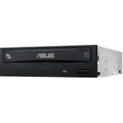 تصویر درایو نوری ASUS DRW-24D5MT/BLK/B/AS 