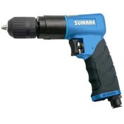 تصویر دریل بادی ST-M5011C سوماک SUMAKE Inflatable drill-ST-M5011C-SUMAKE