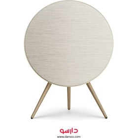 تصویر اسپیکر بنگ اند آلفسن مدل BeoPlay A9 Speaker Bang and Olufsen BeoPlay A9