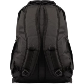 تصویر کوله مدل کت CAT کد 202200 