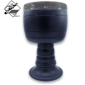 تصویر تنبک موسوی 