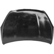 تصویر کاپوت چانگان CS35 