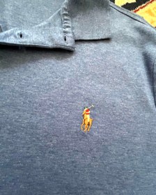 تصویر پولو شرت polo orginal 