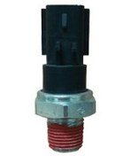 تصویر فشنگی روغن لیفان ۶۲۰ (۱۶۰۰) 