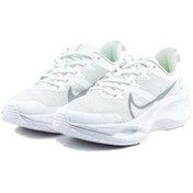 Nike zoom best sale train action