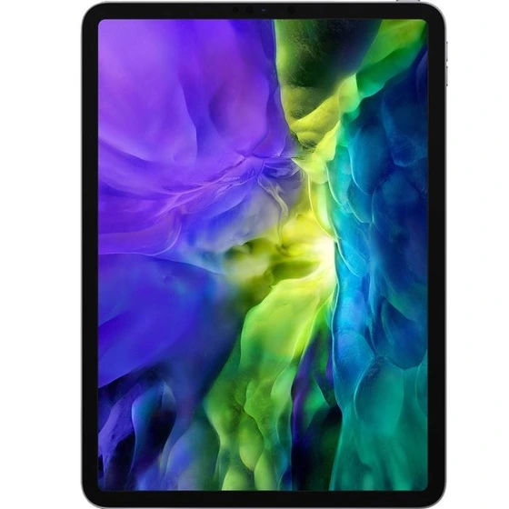 11インチiPad Pro Wi-Fiモデル 256GB（標準ガラス搭載）- スペースブラックを購入 - Apple（日本）