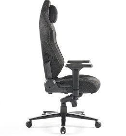 تصویر صندلی گیمینگ ردراگون C-623 