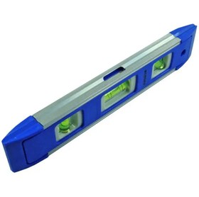 تصویر تراز یخچالی مدل MOBINES MOBINES