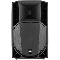 تصویر RCF Super Power DJ Speaker 15 اینچ ART-745A-MK4 RCF Super Power DJ Speaker 15", ART-745A-MK4