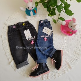 تصویر شلوار 