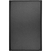 تصویر کیف کلاسوری مدل بوک کاور مناسب برای تبلت سامسونگ Galaxy Tab A7 lite T220 _ T225 