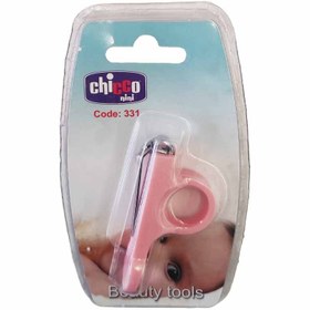 تصویر ناخنگیر انگشتی چبکو 