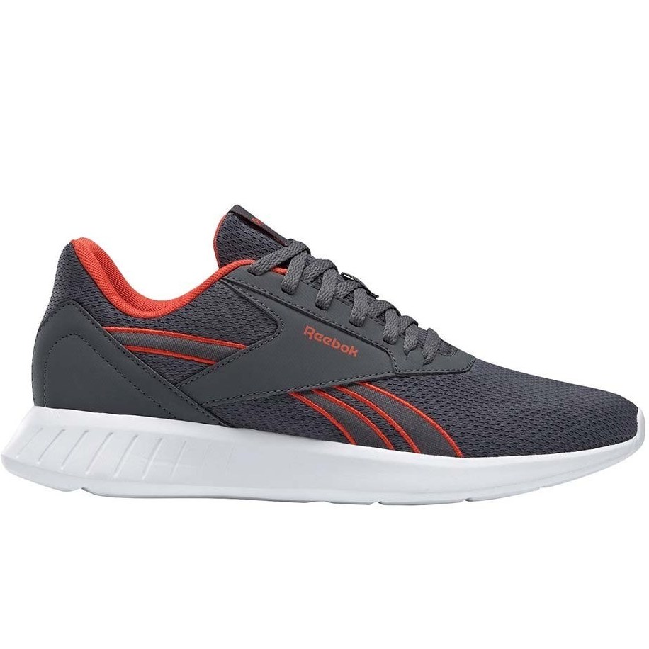 Reebok eh2696 hot sale