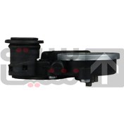 تصویر موتور شیشه بالابر راست لیفان 620 