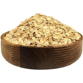 تصویر جودوسرپرک 