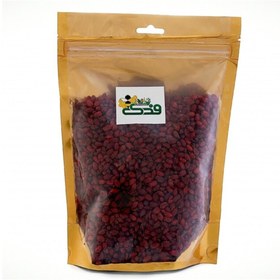 تصویر زرشک پفکی (150 گرم) 