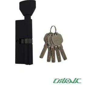 تصویر سیلندر آماتیس 