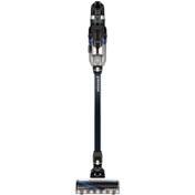 تصویر جاروشارژی بیسل 3175B bissell machines-25v cordless stick vacuum-3175B