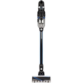 تصویر جاروشارژی بیسل 3175B bissell machines-25v cordless stick vacuum-3175B