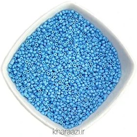 تصویر منجوق پاستیلی 20 گرمی 