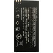 تصویر باتری مدل BV-T5C مناسب برای مایکروسافت لومیا 640 BV-T5C 640