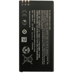 تصویر باتری مدل BV-T5C مناسب برای مایکروسافت لومیا 640 BV-T5C 640