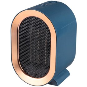 تصویر هیتر برقی مدل xh_1201 