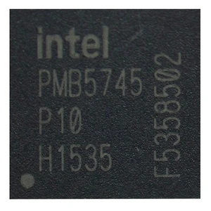 تصویر فروشگاه جهان آی سی