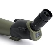 تصویر Celestron 52250 Ultima 80 - 45 Degree Spotting Scope 