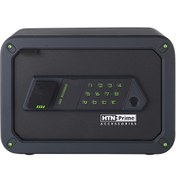 تصویر HS028 – سیف باکس اچ تی ان HTN 