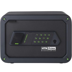 تصویر HS028 – سیف باکس اچ تی ان HTN 