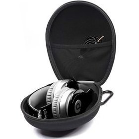 تصویر کیف نگهدارنده بیتس3 