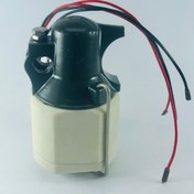 تصویر ایربگ سوئیچ موبری هندی ایربگ سوئیچ موبری (سوئیچ مغناطیسی لول کنترل موبری)