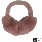 تصویر گوش گیر مدل H143 