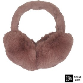 تصویر گوش گیر مدل H143 