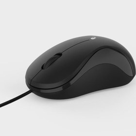 تصویر ماوس بیاند مدل FOM-1245 Beyond FOM-1245 Mouse