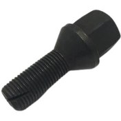 تصویر پیچ چرخ پژو قلاویزی ( قیمت عمده ) 